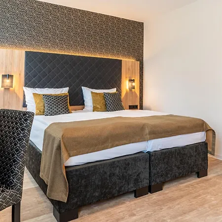 ParkHotel Fulda-2