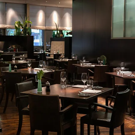 Grand Hyatt Berlin-3