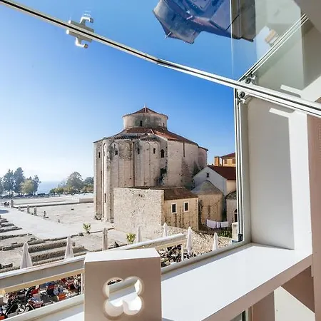 Boutique Hostel Forum-3