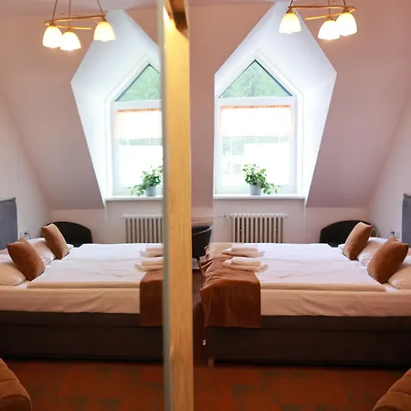 Hotel Skicentrum-2