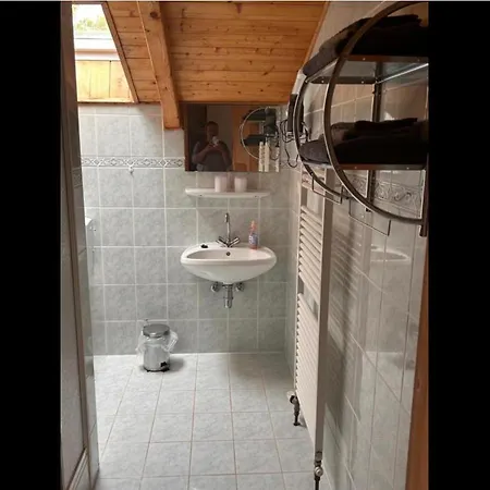 Casa Boebelle-3
