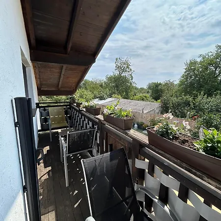 Casa Boebelle-2