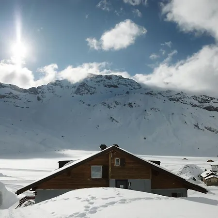 Berg-&Naturhotel Engstligenalp-2