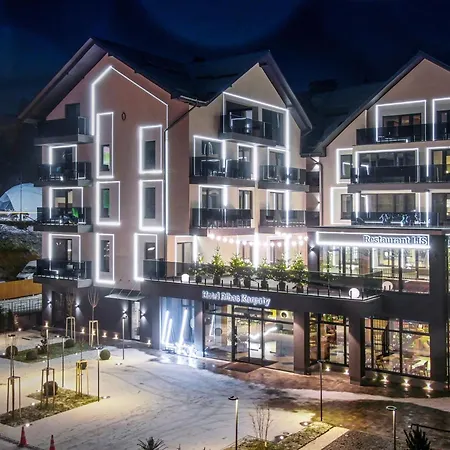 Ribas Karpaty-3