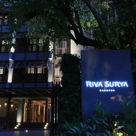 Riva Surya Bangkok-2