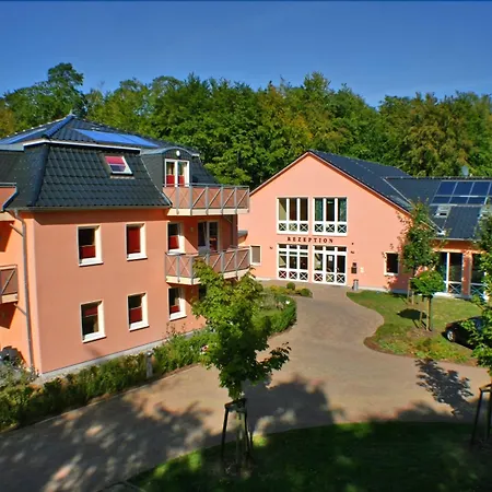 DAS HUDEWALD Hotel&Resort-2