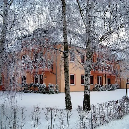 DAS HUDEWALD Hotel&Resort-3