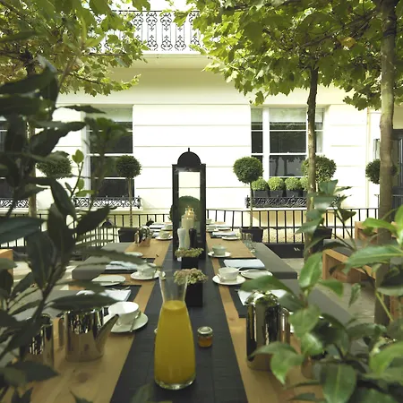 La Suite West - Hyde Park-3