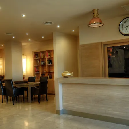 Lvzz Hotel-2