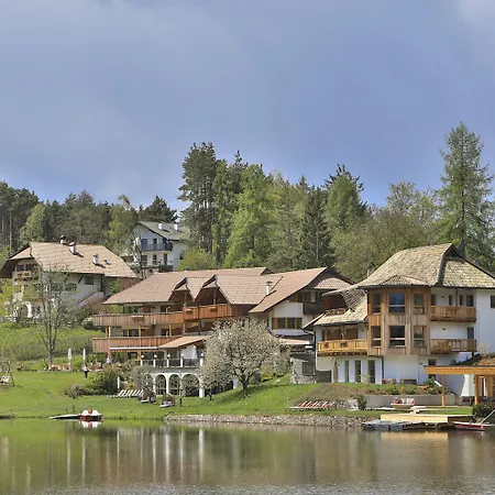 Hotel Weihrerhof-3