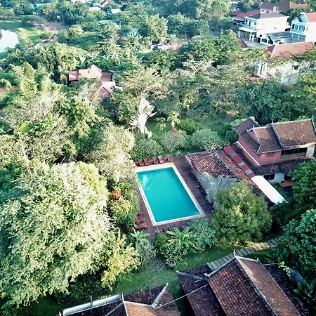 Terres Rouges Lodge-3