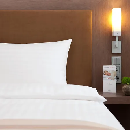IntercityHotel Leipzig-3