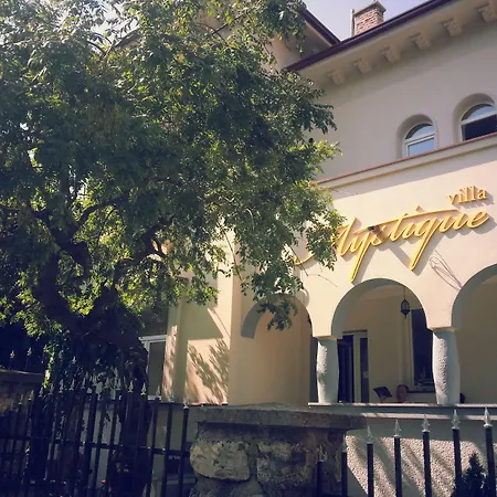 Villa Mystique-3