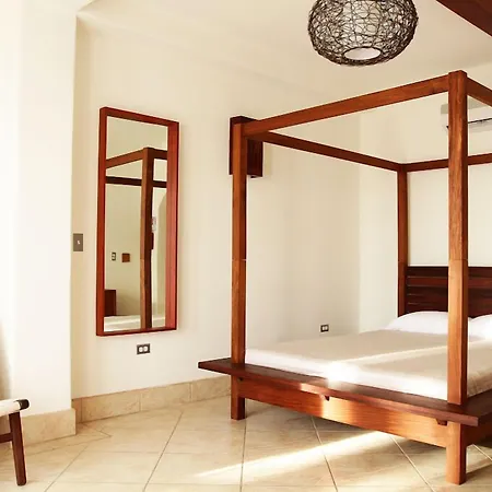 Hotel Alcazar-3