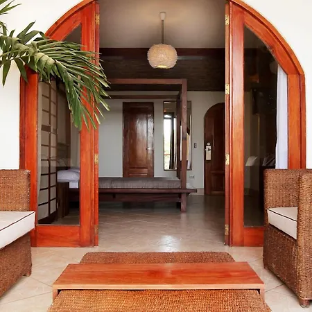 Hotel Alcazar-2