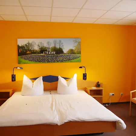 Parkhotel Marzahn-3