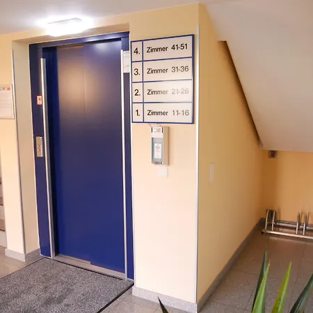 Parkhotel Marzahn-2