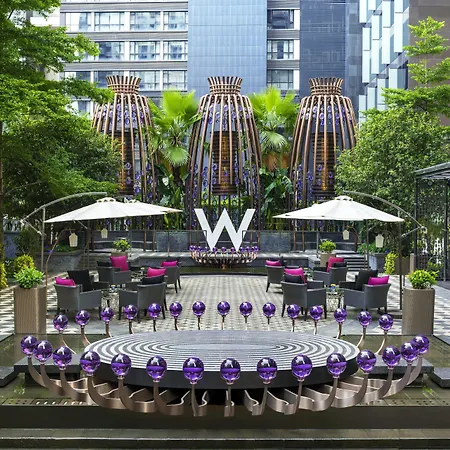 W Guangzhou-2