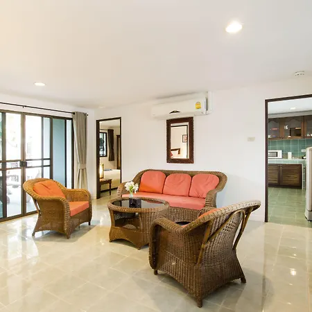 Dolphin Bay Resort SHA-EXTRA PLUS HOTEL-3