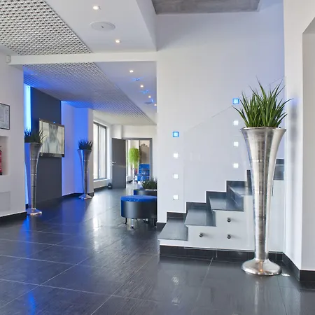 G Design Hotel-3