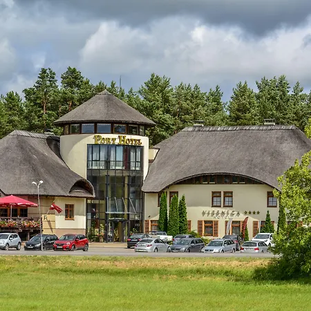 Port Hotel-3