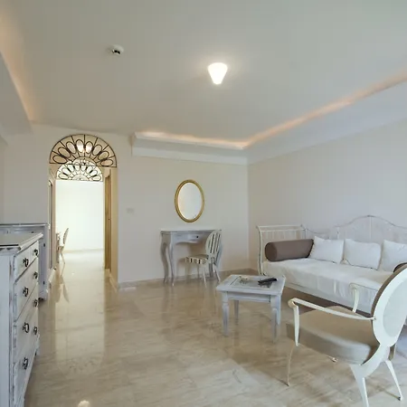 Hotel Azimut-2