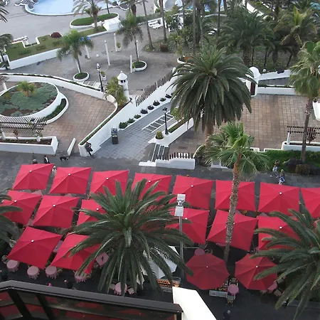 Hotel Vallemar-2