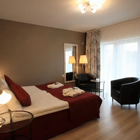 Vejby Strand Hotel-2