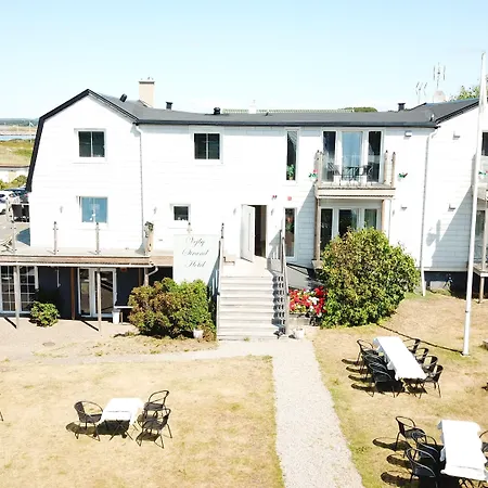 Vejby Strand Hotel-3