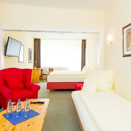 tinyTwice Hotel Bonn-3