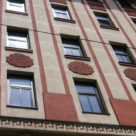 Alma Boutique-Hotel-3