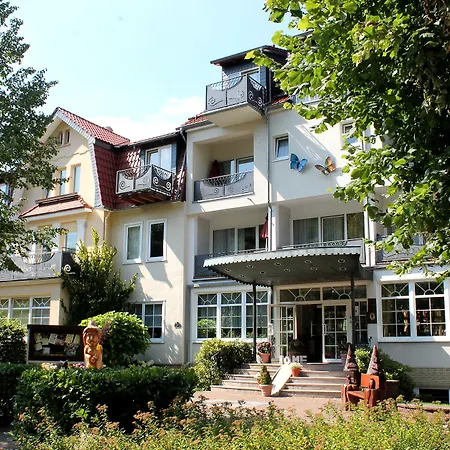 Parkhotel Weber-Müller-2