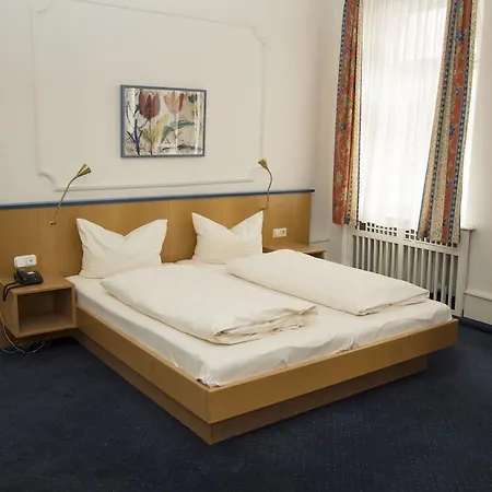 Hotel Perkeo-2