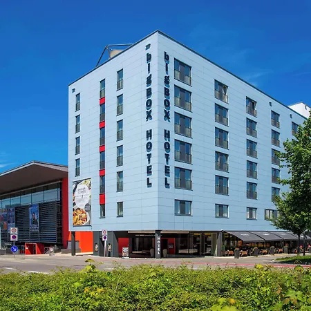 bigBOX Allgäu Hotel-3