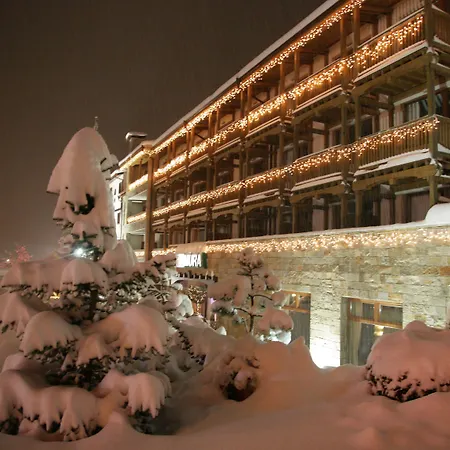 Mura Hotel-2