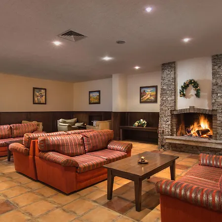 Mura Hotel-3
