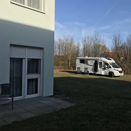 Hotel Gasthof Goldener Hahn-2