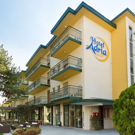 Hotel Adria-2