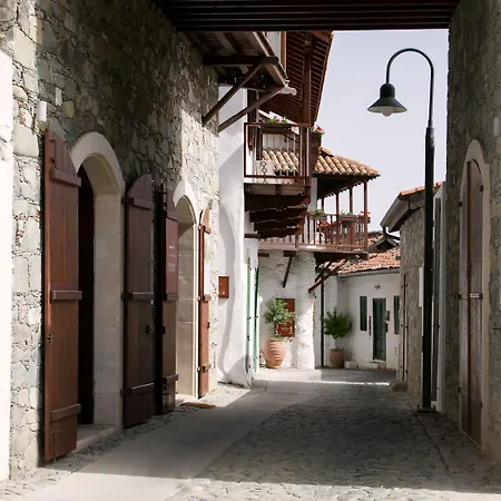 Casale Panayiotis-2