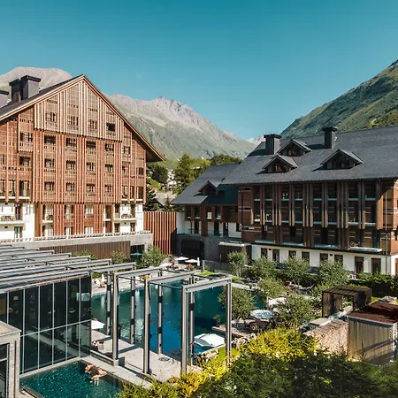 The Chedi Andermatt-3