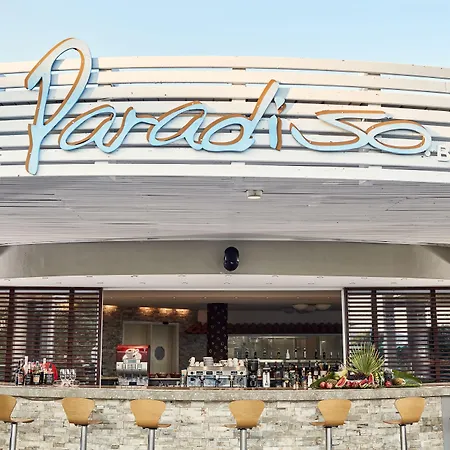 Esperos Palace Resort & Spa-2