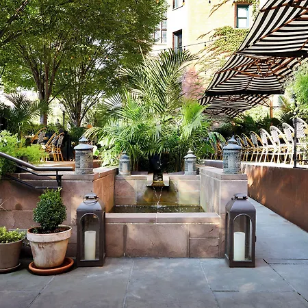 The High Line Hotel-2