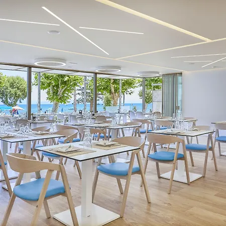 Triton Boutique Hotel-2
