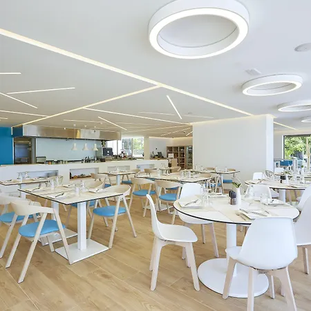 Triton Boutique Hotel-3