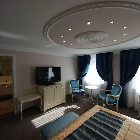 Hotel Waldblick-3