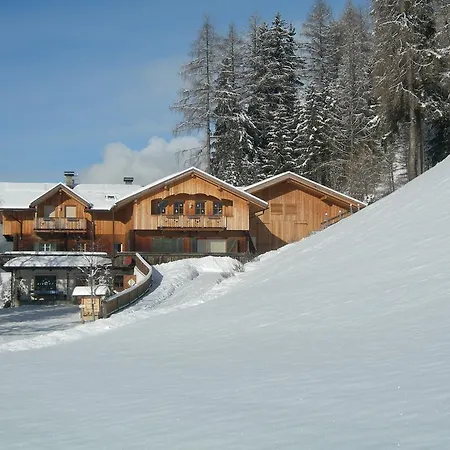 Binterhof-3