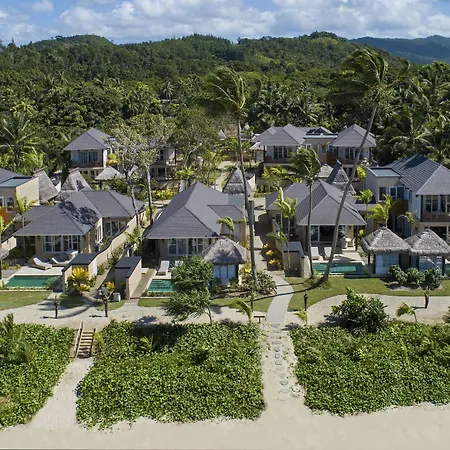 Nanuku, Auberge Resorts Collection-2