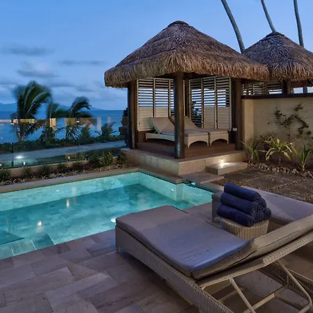Nanuku, Auberge Resorts Collection-3