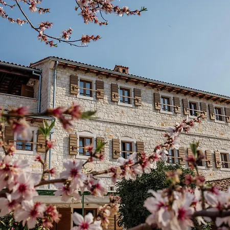 Meneghetti Wine Hotel&Winery - Relais&Chateaux-2