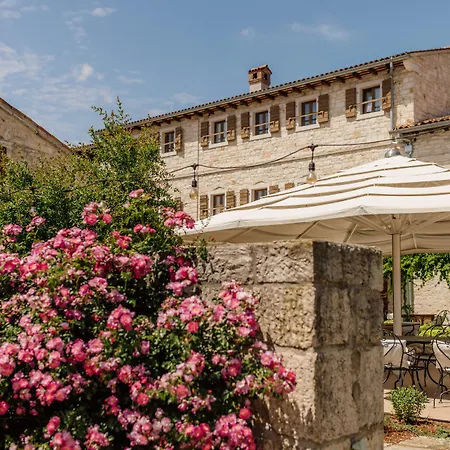 Meneghetti Wine Hotel&Winery - Relais&Chateaux-3